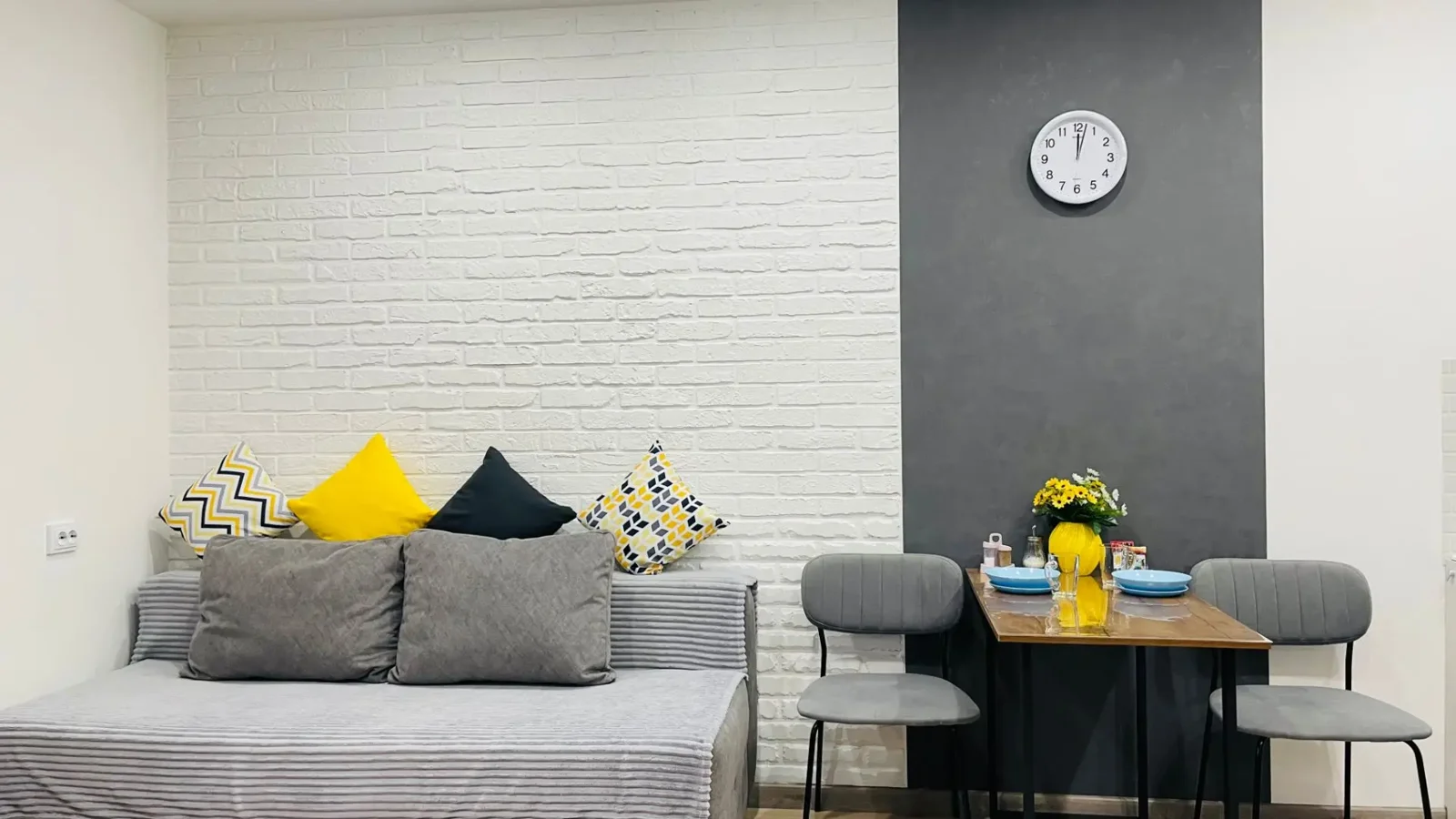 Корабельная, 47, фото 4
