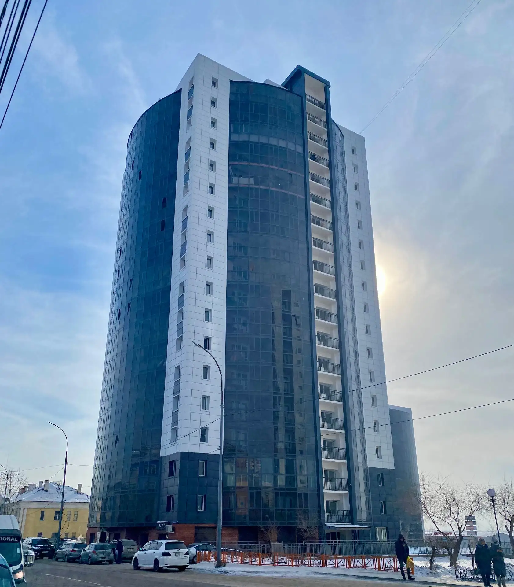 Смолина, 61, фото 19
